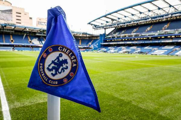 切尔西陷双重审查漩涡，英超联盟启动独立财务调查