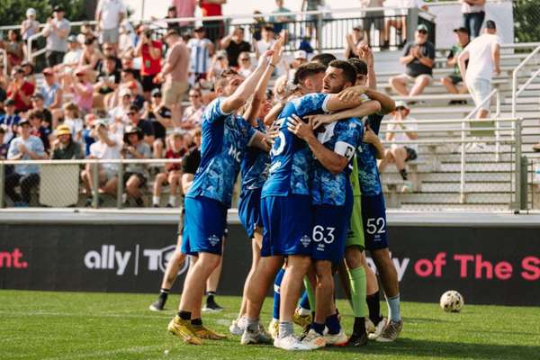 意甲前瞻：科莫主场迎战热那亚，力争延续五场不败纪录