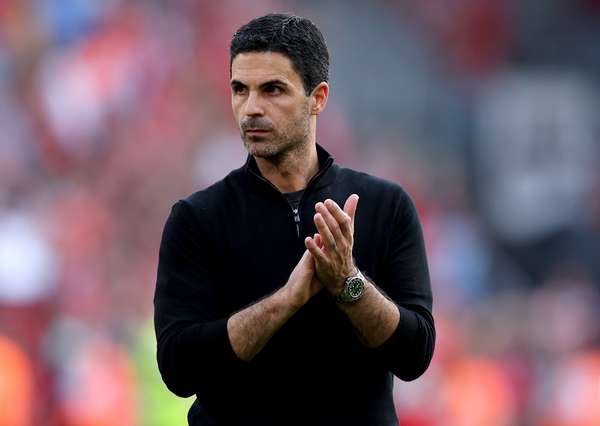 阿森纳创下欧冠新纪录 客场完胜毕巴延续西甲克星传奇