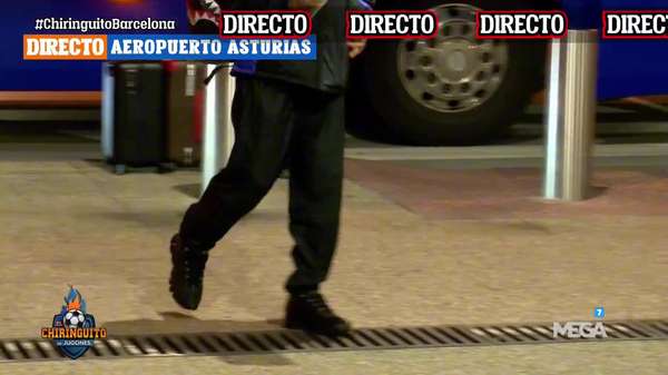 拉菲尼亚伤情无碍，周末联赛或轮休