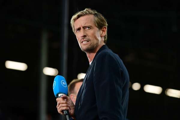 克劳奇预测双红：红军3-1攻克蓝桥 枪手绝杀提振争冠气势