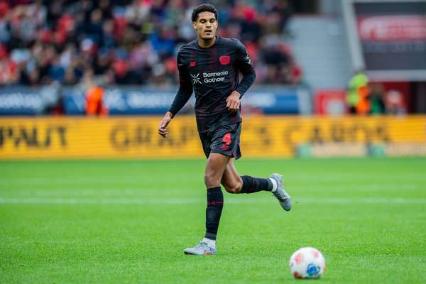 勒沃库森双线迎利好 宽萨轻伤无碍战美因茨