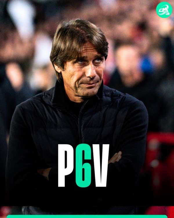 双线作战显疲态 那不勒斯近五战三负陷低谷