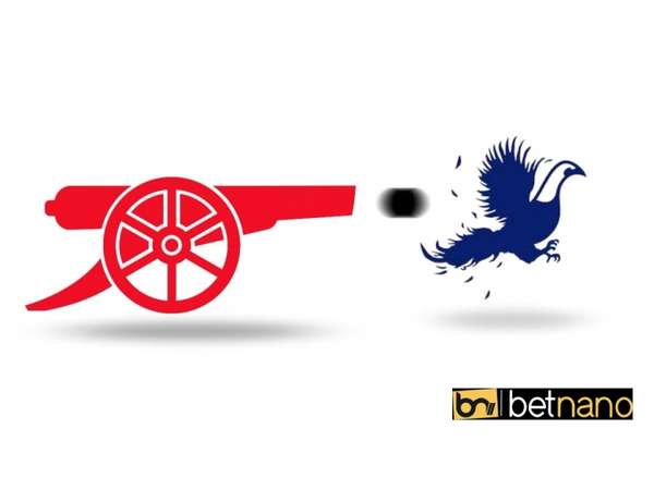 埃泽戴帽闪耀伦敦德比 水晶宫尖刀击溃热刺