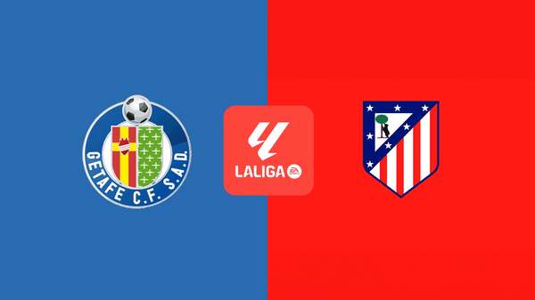 西甲焦点战首发：阿尔瓦雷斯领衔马竞锋线 赫塔费由马约拉尔挂帅