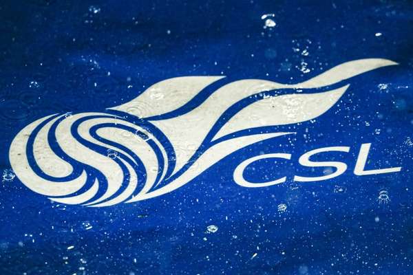 独家：中超某队敲定新帅 最快24小时内官宣