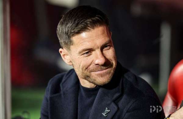 绅士风度：阿隆索离任后的生活与未来执教可能