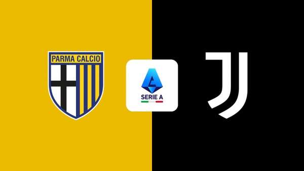 斑马军团客场亮剑 戴维搭档伊尔迪兹领衔攻击线