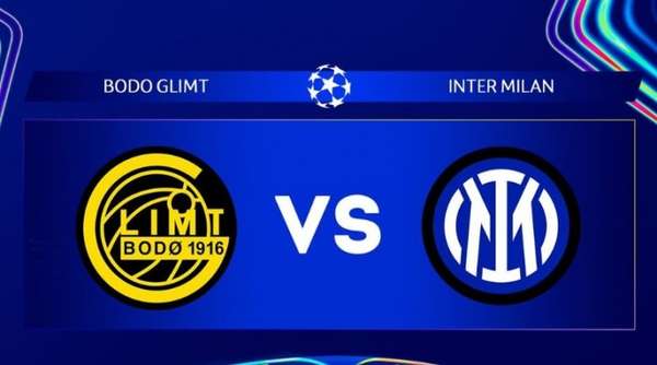 闪耀总监放话：国米虽强非不可战胜 我们要踢出北欧血性