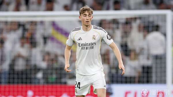 年轻铁闸突遭伤病 赫伊森恐缺战关键赛程