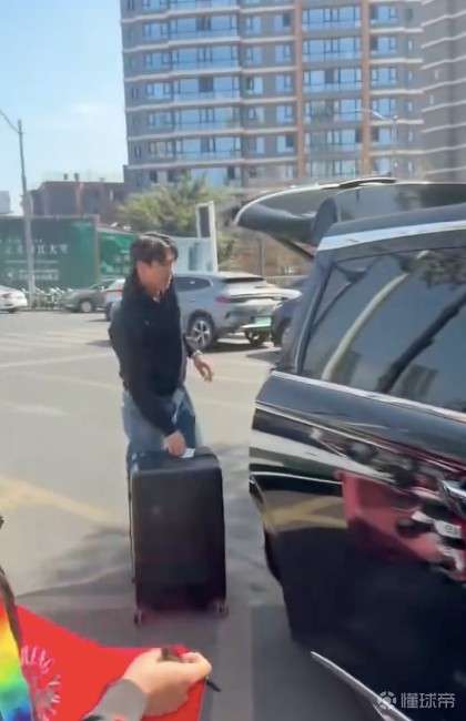 元敏诚北上加盟辽宁铁人，转会费成关键因素