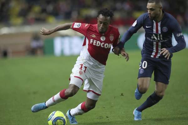 马丁斯谈米兰往事：豪门诱惑与当下抉择 好友莱奥是红黑纽带